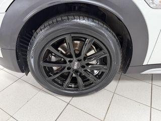 Voertuigafbeelding 35