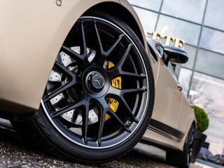 Voertuigafbeelding 18