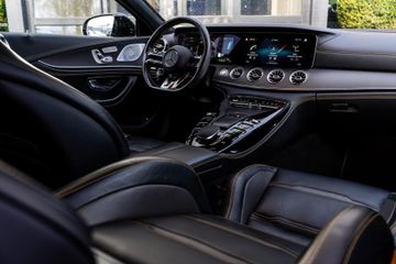 Voertuigafbeelding 21