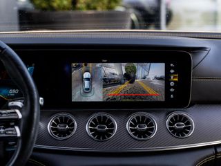 Voertuigafbeelding 27