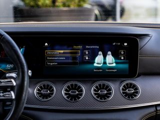 Voertuigafbeelding 31