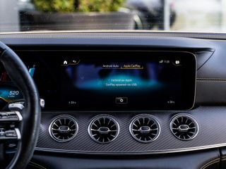 Voertuigafbeelding 32