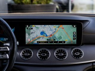 Voertuigafbeelding 33