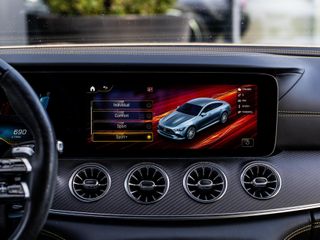 Voertuigafbeelding 34