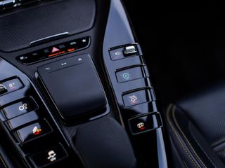 Voertuigafbeelding 36