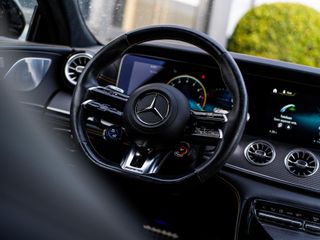 Voertuigafbeelding 37