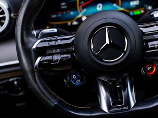 Voertuigafbeelding 38