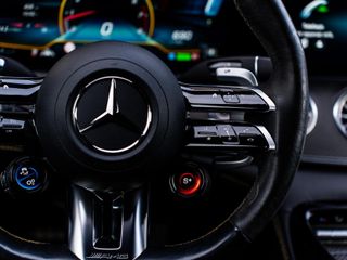 Voertuigafbeelding 40