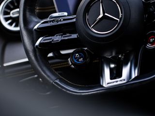 Voertuigafbeelding 41