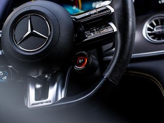 Voertuigafbeelding 42