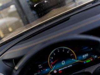 Voertuigafbeelding 43