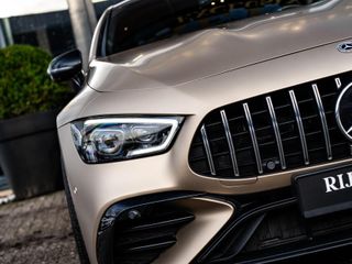 Voertuigafbeelding 46