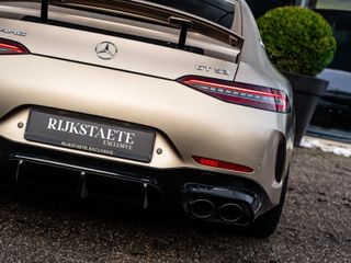 Voertuigafbeelding 49