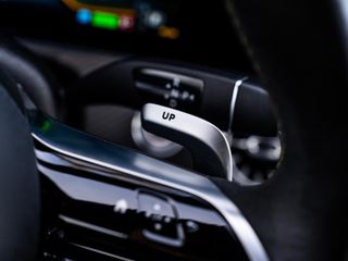 Voertuigafbeelding 52