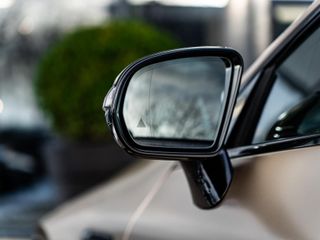 Voertuigafbeelding 53