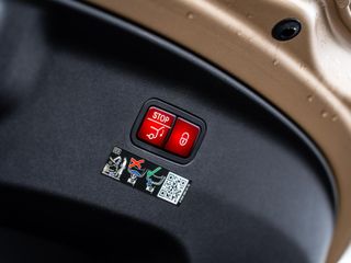 Voertuigafbeelding 54