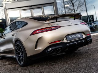 Voertuigafbeelding 55