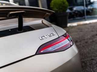 Voertuigafbeelding 56