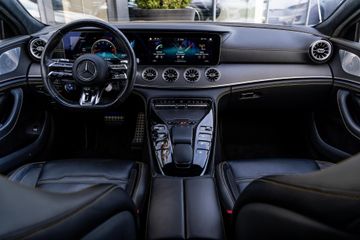 Voertuigafbeelding 7