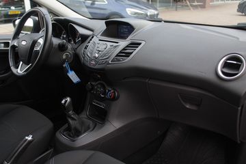 Voertuigafbeelding 10