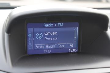 Voertuigafbeelding 14