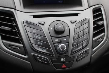 Voertuigafbeelding 17