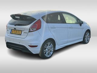 Voertuigafbeelding 2