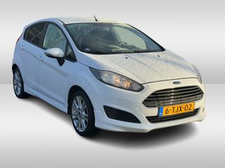 Voertuigafbeelding 4