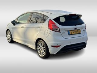 Voertuigafbeelding 5