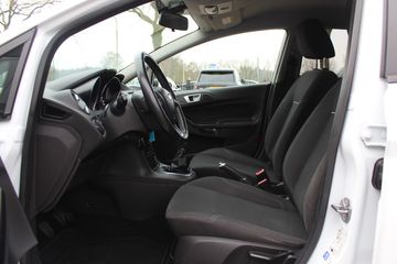 Voertuigafbeelding 7