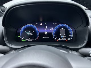 Voertuigafbeelding 14