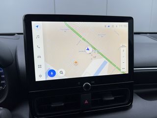 Voertuigafbeelding 16