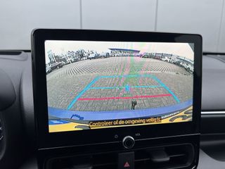 Voertuigafbeelding 17