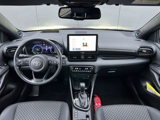 Voertuigafbeelding 2