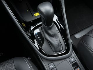 Voertuigafbeelding 24