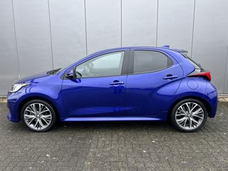 Voertuigafbeelding 28