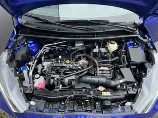 Voertuigafbeelding 30