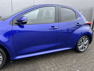 Voertuigafbeelding 31