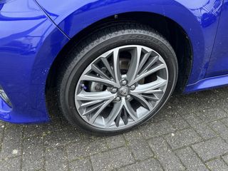 Voertuigafbeelding 32