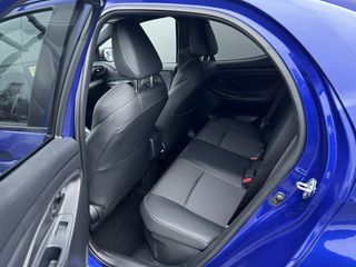 Voertuigafbeelding 5