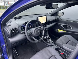 Voertuigafbeelding 6