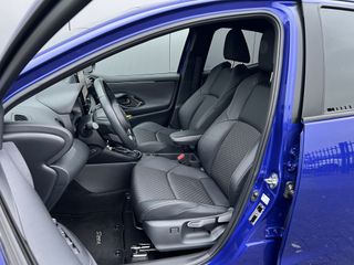 Voertuigafbeelding 9