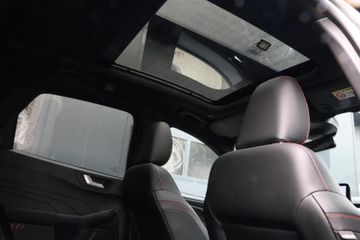 Voertuigafbeelding 16