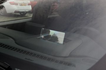 Voertuigafbeelding 18