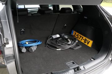 Voertuigafbeelding 24