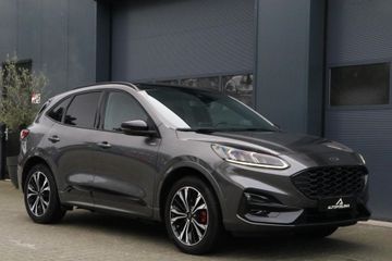 Voertuigafbeelding 26