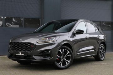 Voertuigafbeelding 27