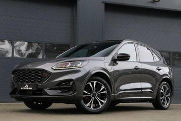 Voertuigafbeelding 3