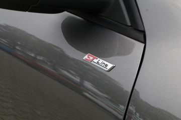 Voertuigafbeelding 30