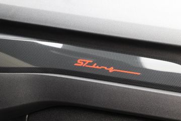 Voertuigafbeelding 31